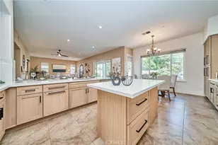 2 Laketrail, Buena Park, CA 90621 - Photo 9