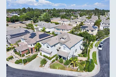 2 Laketrail, Buena Park, CA 90621 - Photo 3
