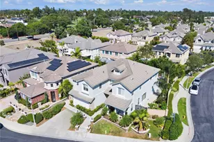 2 Laketrail, Buena Park, CA 90621 - Photo 3