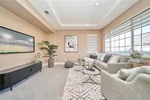 2 Laketrail, Buena Park, CA 90621 - Photo 17
