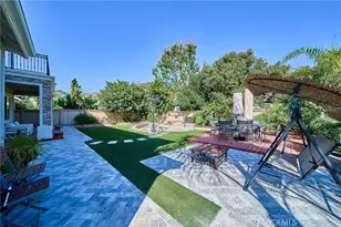 2 Laketrail, Buena Park, CA 90621 - Photo 31