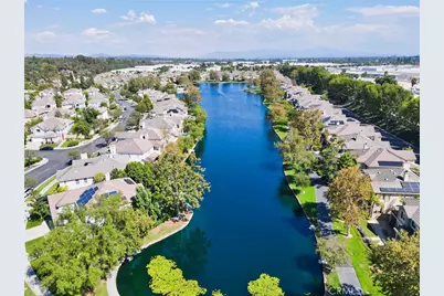 2 Laketrail, Buena Park, CA 90621 - Photo 5