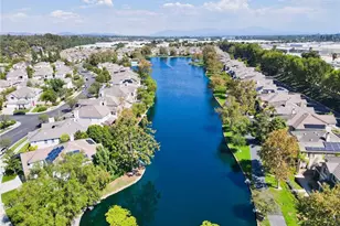 2 Laketrail, Buena Park, CA 90621 - Photo 5