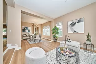 2 Laketrail, Buena Park, CA 90621 - Photo 7