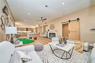 2 Laketrail, Buena Park, CA 90621 - Photo 13