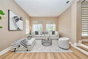 2 Laketrail, Buena Park, CA 90621 - Photo 5