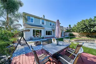 2 Laketrail, Buena Park, CA 90621 - Photo 29