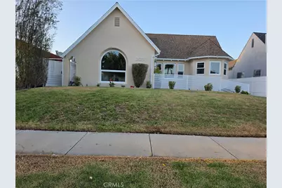 2053 W 75th Street, Los Angeles, CA 90047 - Photo 39