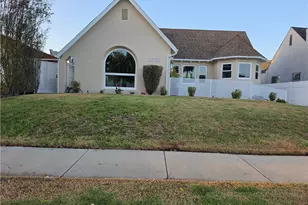 2053 W 75th St, Los Angeles, CA 90047 - Photo 39