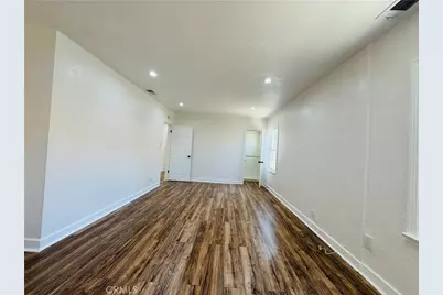 2053 W 75th Street, Los Angeles, CA 90047 - Photo 19