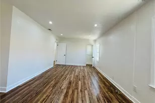 2053 W 75th St, Los Angeles, CA 90047 - Photo 19