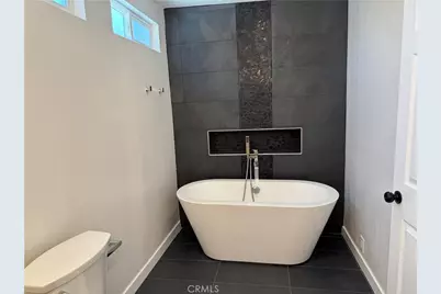 2053 W 75th Street, Los Angeles, CA 90047 - Photo 23