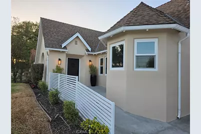 2053 W 75th Street, Los Angeles, CA 90047 - Photo 37