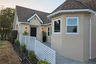 2053 W 75th St, Los Angeles, CA 90047 - Photo 37