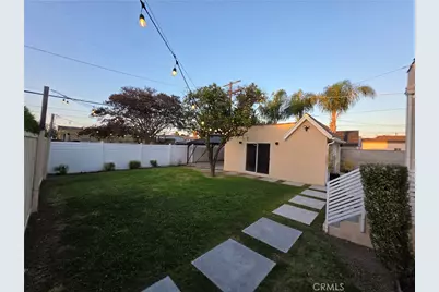 2053 W 75th Street, Los Angeles, CA 90047 - Photo 25