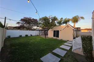 2053 W 75th St, Los Angeles, CA 90047 - Photo 25