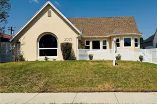 2053 W 75th St, Los Angeles, CA 90047 - Photo 43