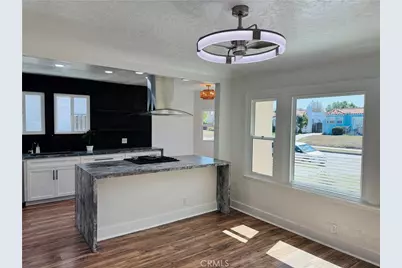 2053 W 75th Street, Los Angeles, CA 90047 - Photo 9