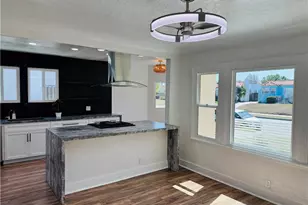 2053 W 75th St, Los Angeles, CA 90047 - Photo 9