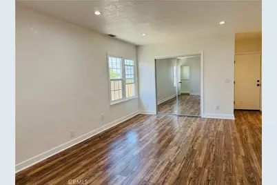 2053 W 75th Street, Los Angeles, CA 90047 - Photo 21