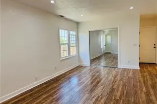 2053 W 75th St, Los Angeles, CA 90047 - Photo 21