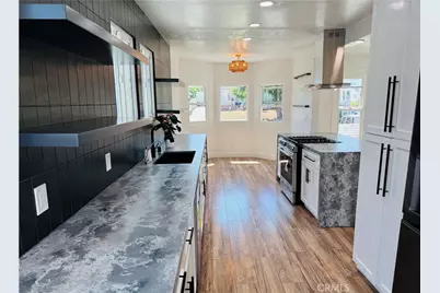 2053 W 75th Street, Los Angeles, CA 90047 - Photo 5