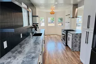 2053 W 75th St, Los Angeles, CA 90047 - Photo 5