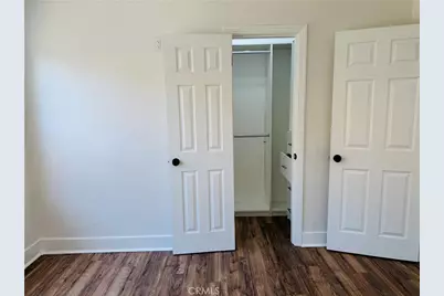 2053 W 75th Street, Los Angeles, CA 90047 - Photo 13