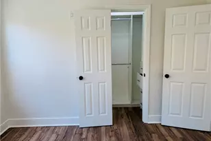 2053 W 75th St, Los Angeles, CA 90047 - Photo 13