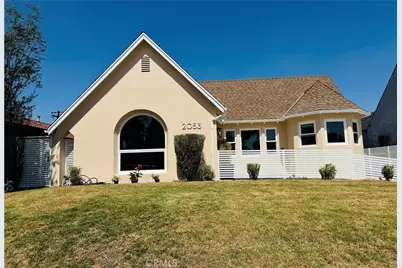 2053 W 75th Street, Los Angeles, CA 90047 - Photo 1