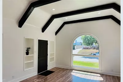 2053 W 75th Street, Los Angeles, CA 90047 - Photo 3