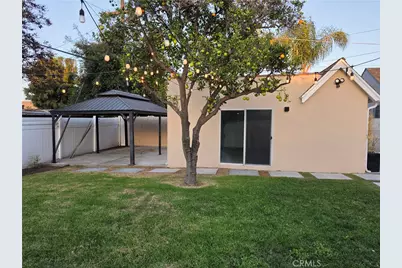 2053 W 75th Street, Los Angeles, CA 90047 - Photo 33