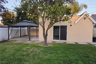 2053 W 75th St, Los Angeles, CA 90047 - Photo 33