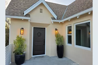 2053 W 75th Street, Los Angeles, CA 90047 - Photo 35