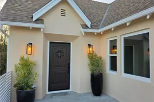 2053 W 75th St, Los Angeles, CA 90047 - Photo 35
