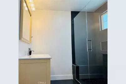 2053 W 75th Street, Los Angeles, CA 90047 - Photo 17