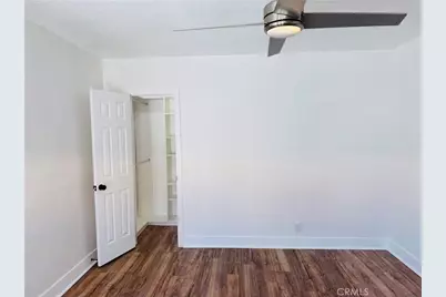2053 W 75th Street, Los Angeles, CA 90047 - Photo 15