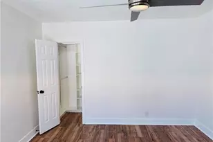 2053 W 75th St, Los Angeles, CA 90047 - Photo 15