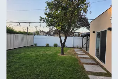 2053 W 75th Street, Los Angeles, CA 90047 - Photo 27