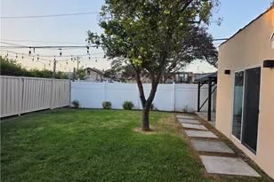 2053 W 75th St, Los Angeles, CA 90047 - Photo 27