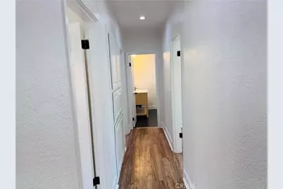 2053 W 75th Street, Los Angeles, CA 90047 - Photo 11
