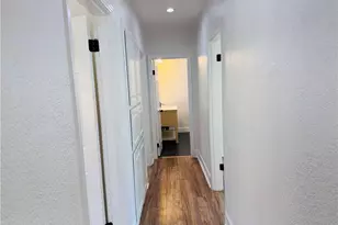 2053 W 75th St, Los Angeles, CA 90047 - Photo 11