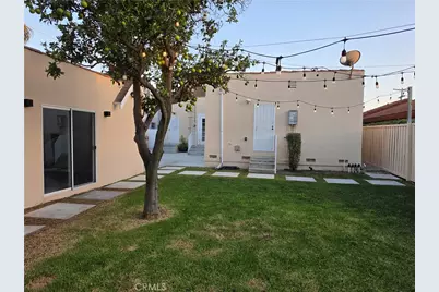 2053 W 75th Street, Los Angeles, CA 90047 - Photo 29