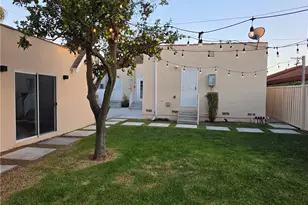 2053 W 75th St, Los Angeles, CA 90047 - Photo 29