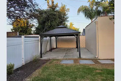 2053 W 75th Street, Los Angeles, CA 90047 - Photo 41