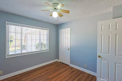 5282 Richmond, Garden Grove, CA 92845 - Photo 7