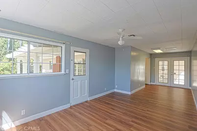 5282 Richmond, Garden Grove, CA 92845 - Photo 9
