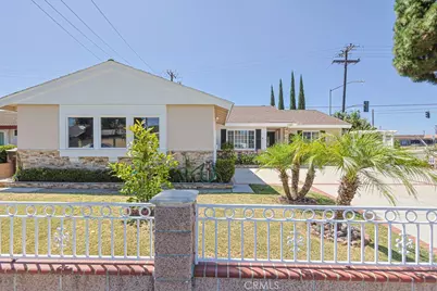 5282 Richmond, Garden Grove, CA 92845 - Photo 1
