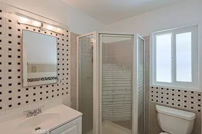 5282 Richmond, Garden Grove, CA 92845 - Photo 5