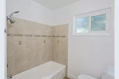 5282 Richmond, Garden Grove, CA 92845 - Photo 3